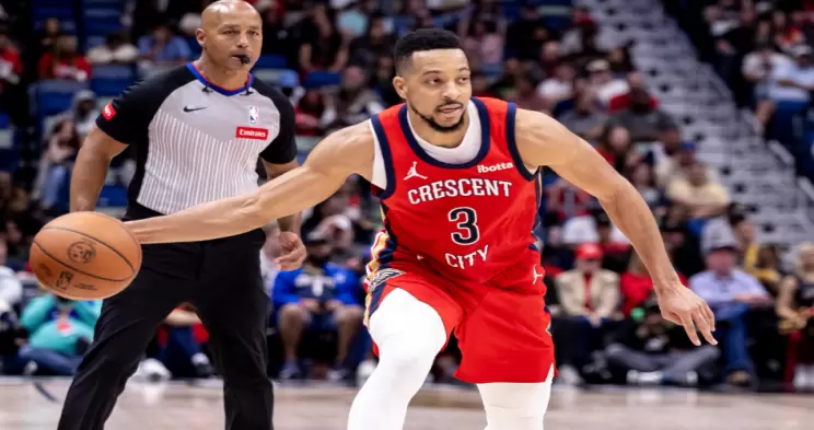 埃弗顿比赛前瞻_埃弗顿比赛前瞻高清体育直播免费观看_埃弗顿比赛前瞻体育直播免费无插件平台-24直播